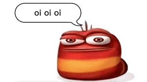 moviesjoy.oi|oi betekenis.
